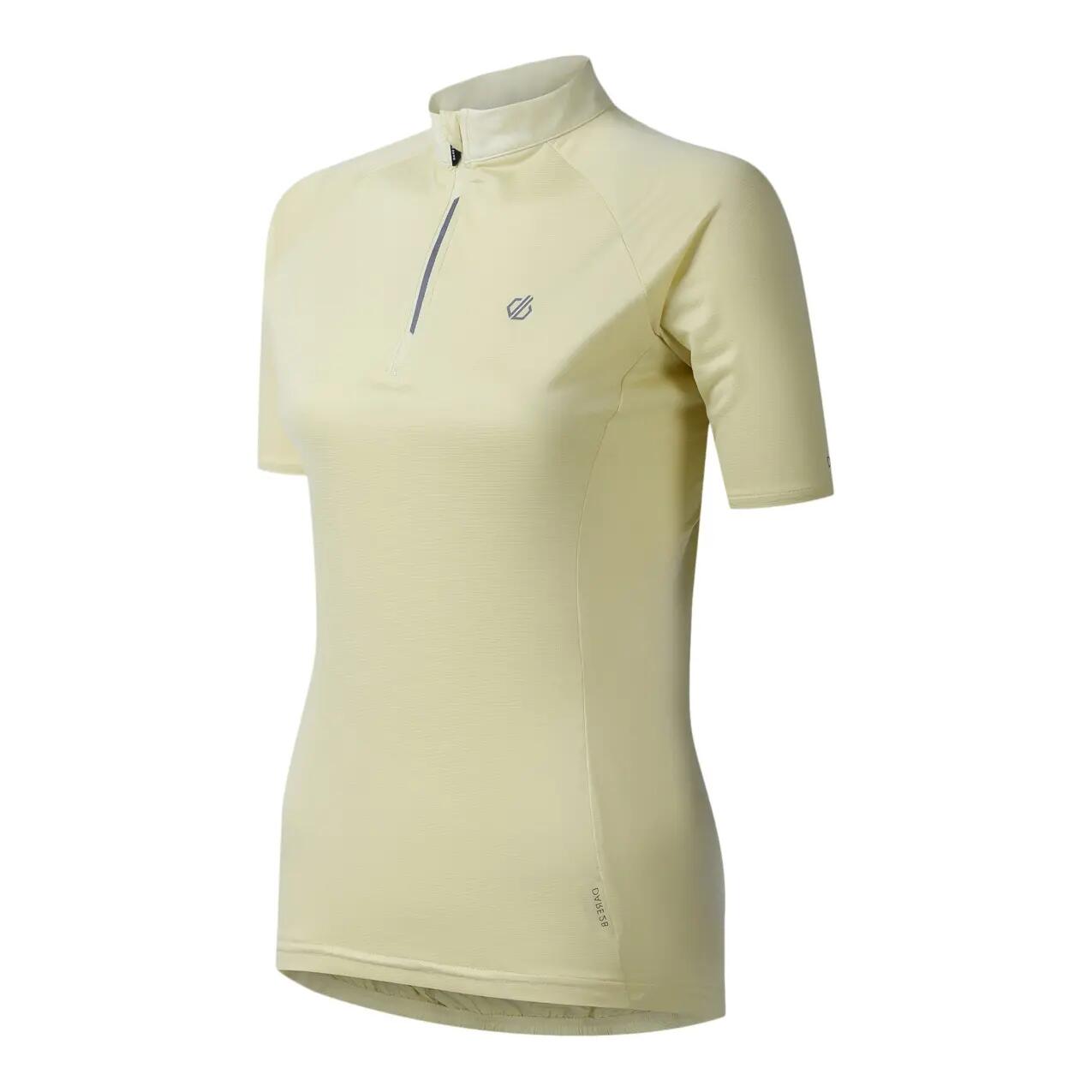 Camiseta de ciclismo Dare 2B Pedal Through It II 3/7