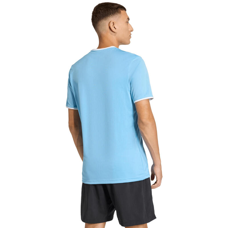 Tricou pentru bărbați adidas Entrada 26 Jersey