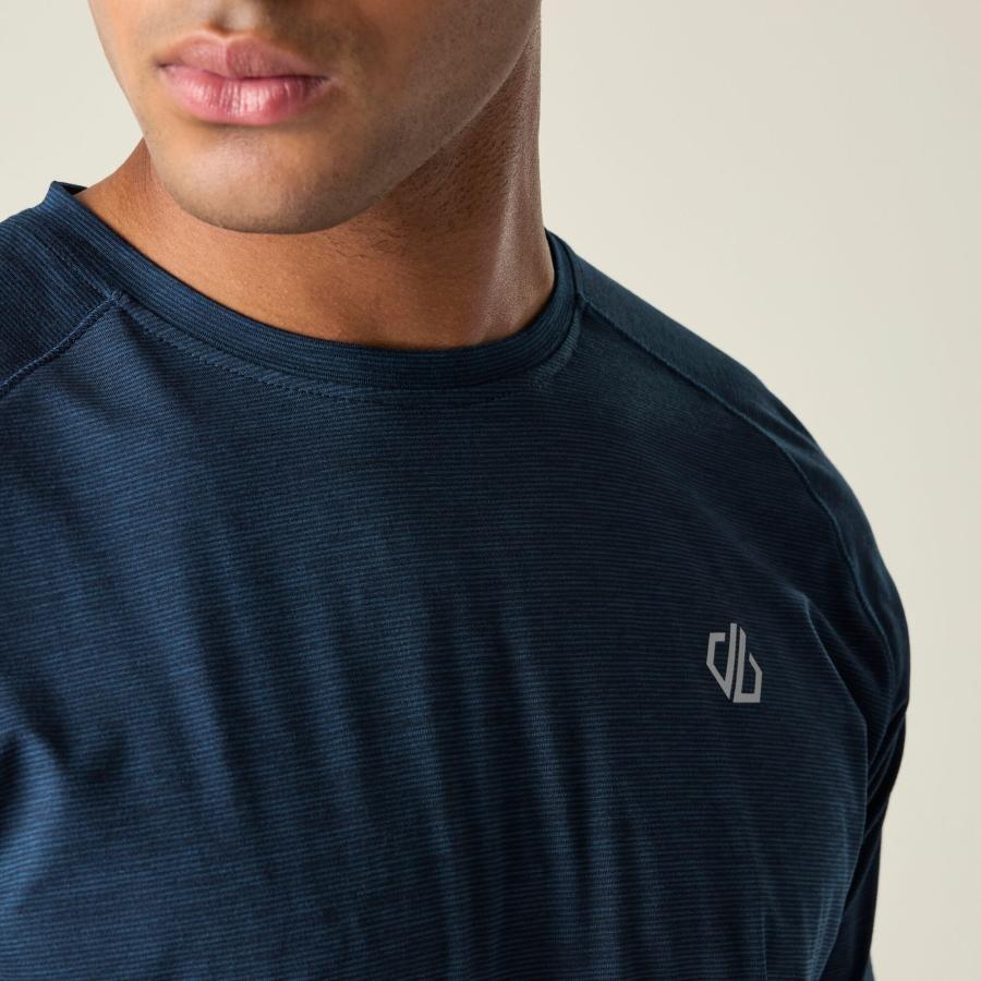 Maillot Dare 2B Persist 5/5