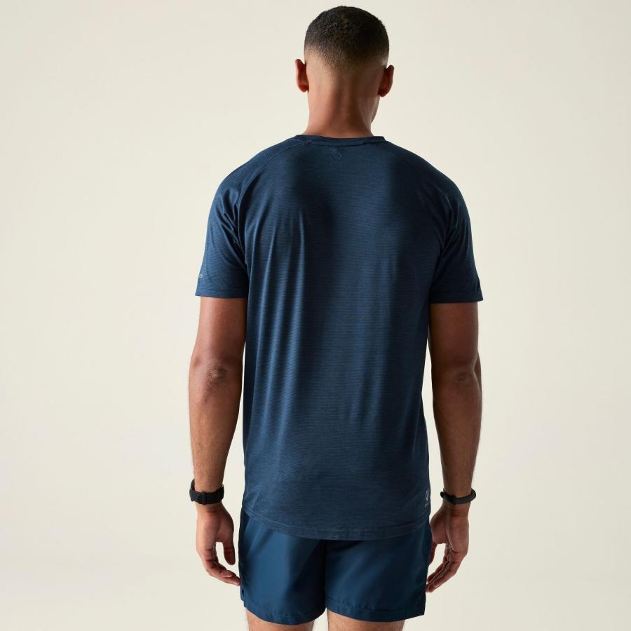 Maillot Dare 2B Persist 4/5