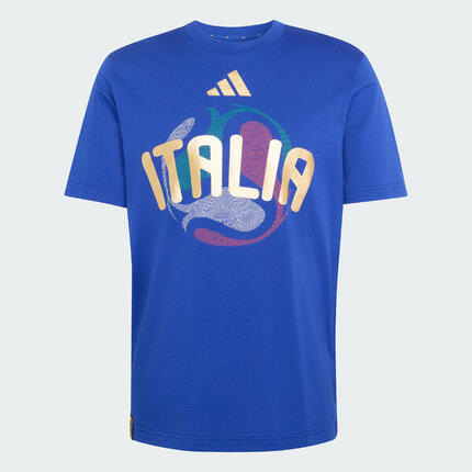 FIFA Fussball-Weltmeisterschaft 26™ Italien T-Shirt