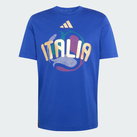FIFA Fussball-Weltmeisterschaft 26™ Italien T-Shirt