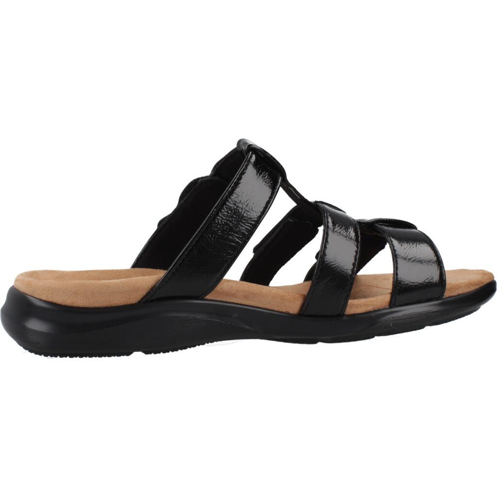 Sandalias Mujer Clarks 26185965c 4/5