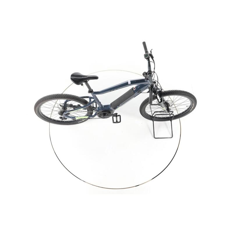 7c44f90b-36f3-4d66-b2cb-2acf90f6a9a1_c5