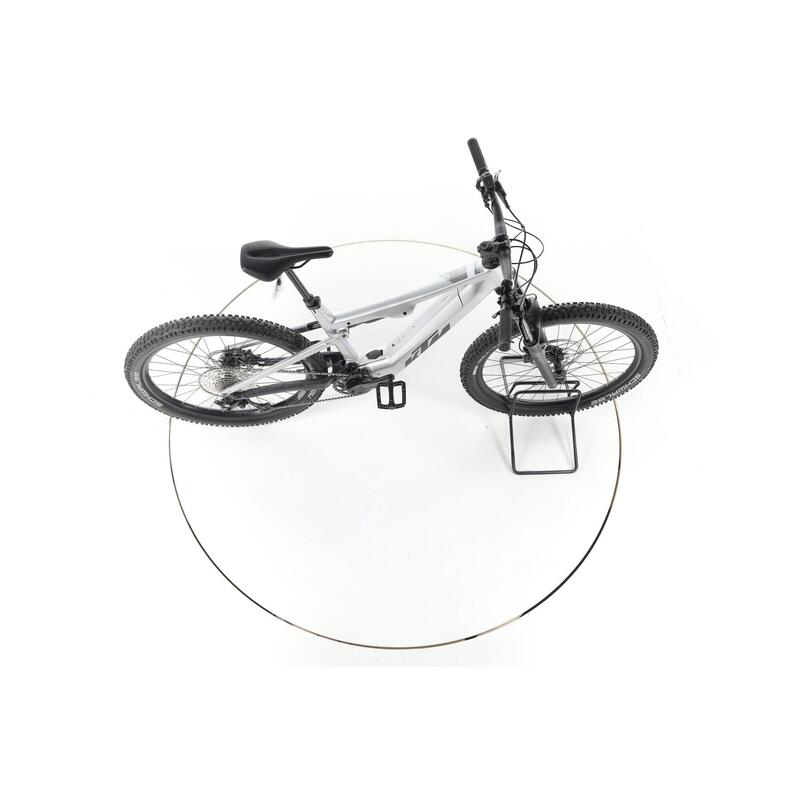 0604ae6f-4b9c-4fb1-9379-303652437614_c251