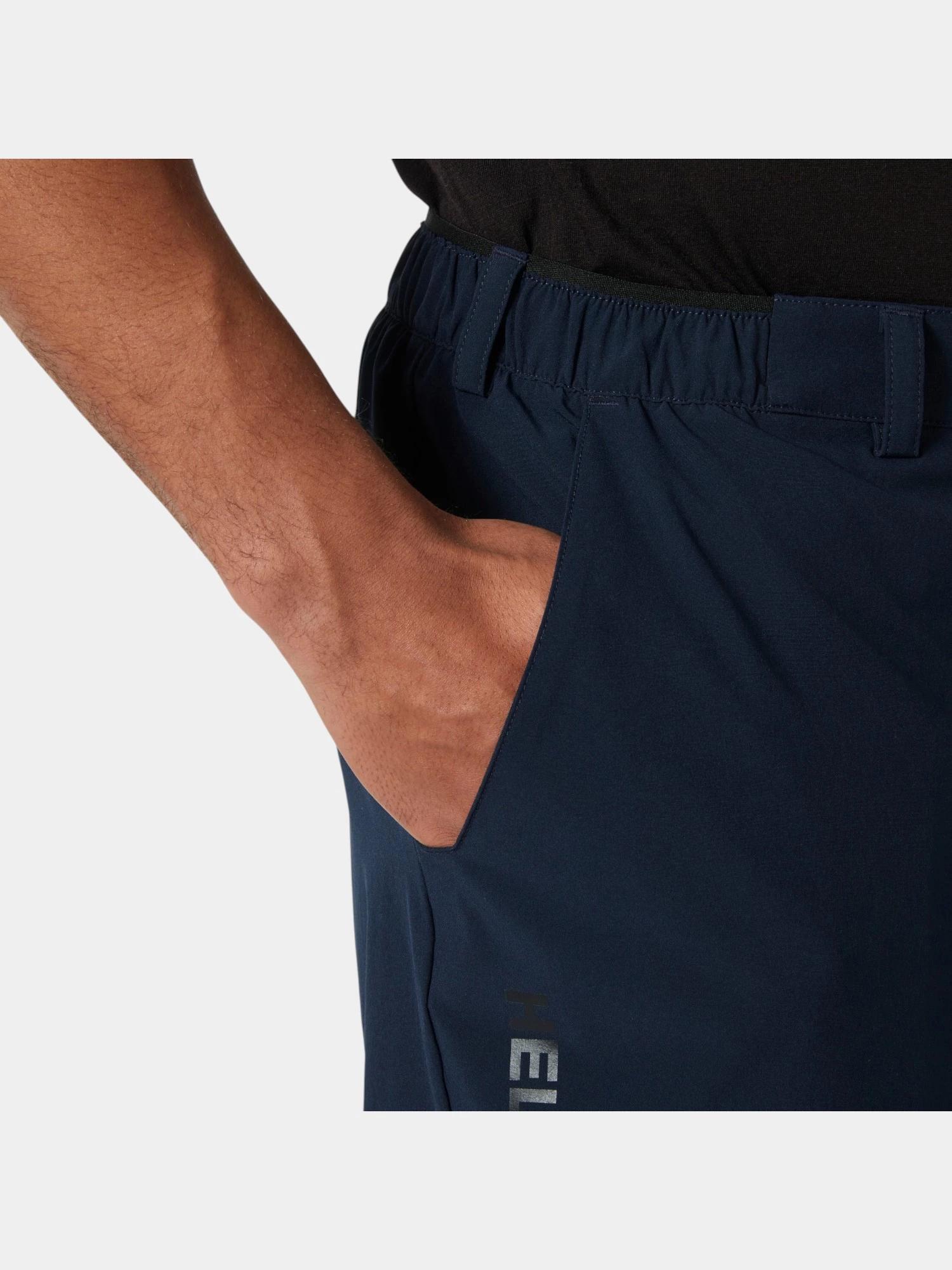 Shorts Homme Hp Sirocco 9" 3/7