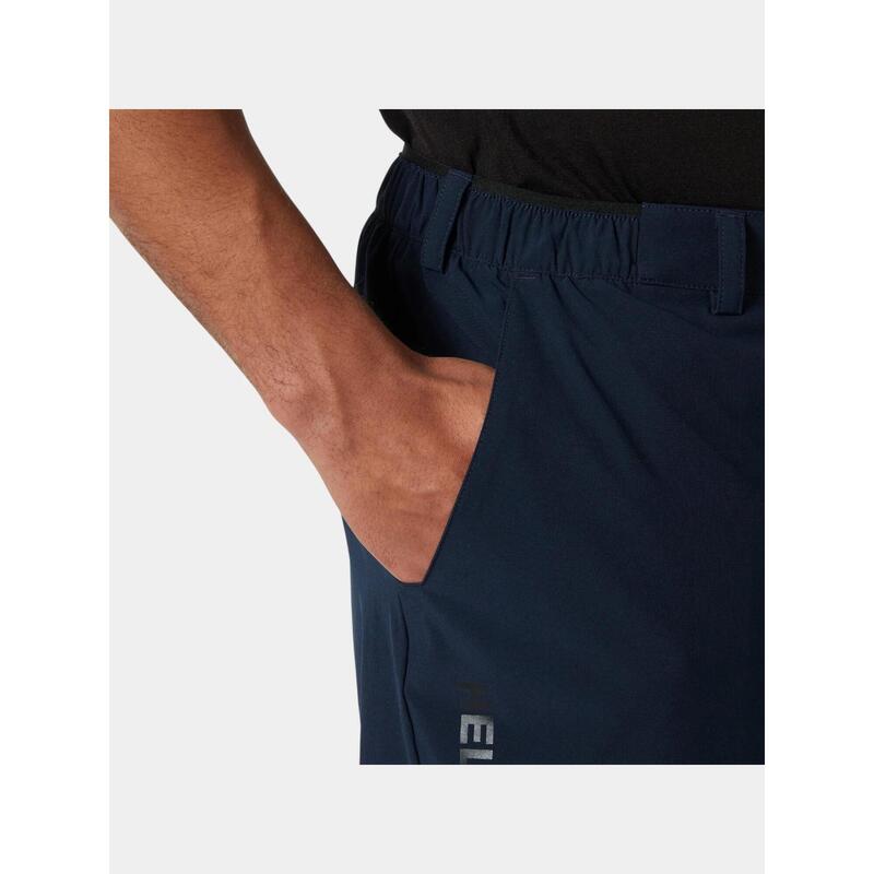 Pantaloni scurti Hp Sirocco Shorts 9" barbati