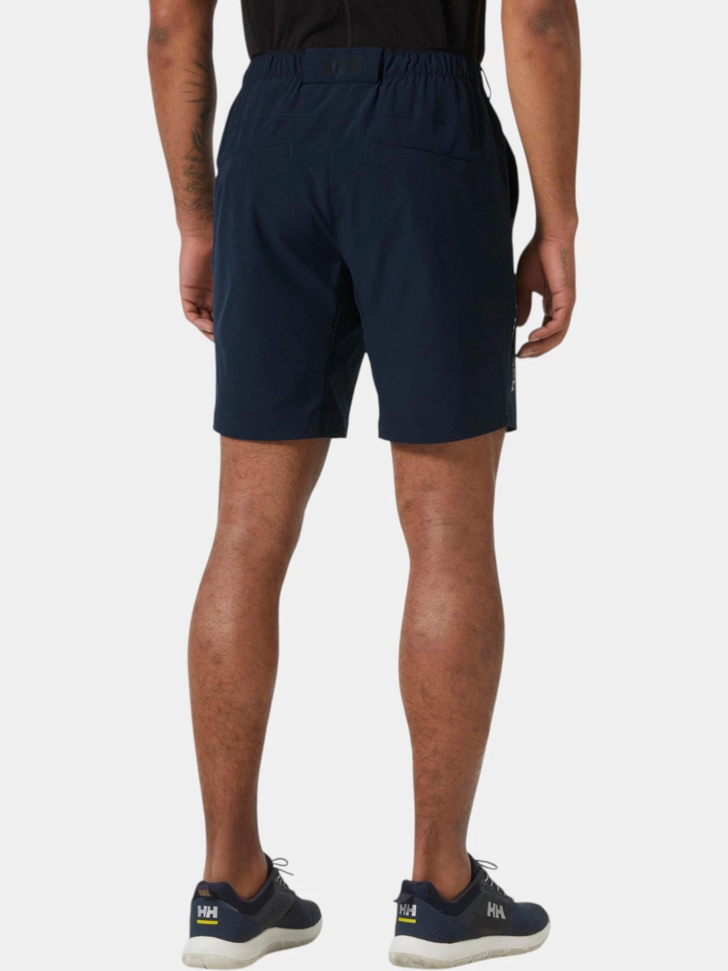Shorts Homme Hp Sirocco 9" 2/7
