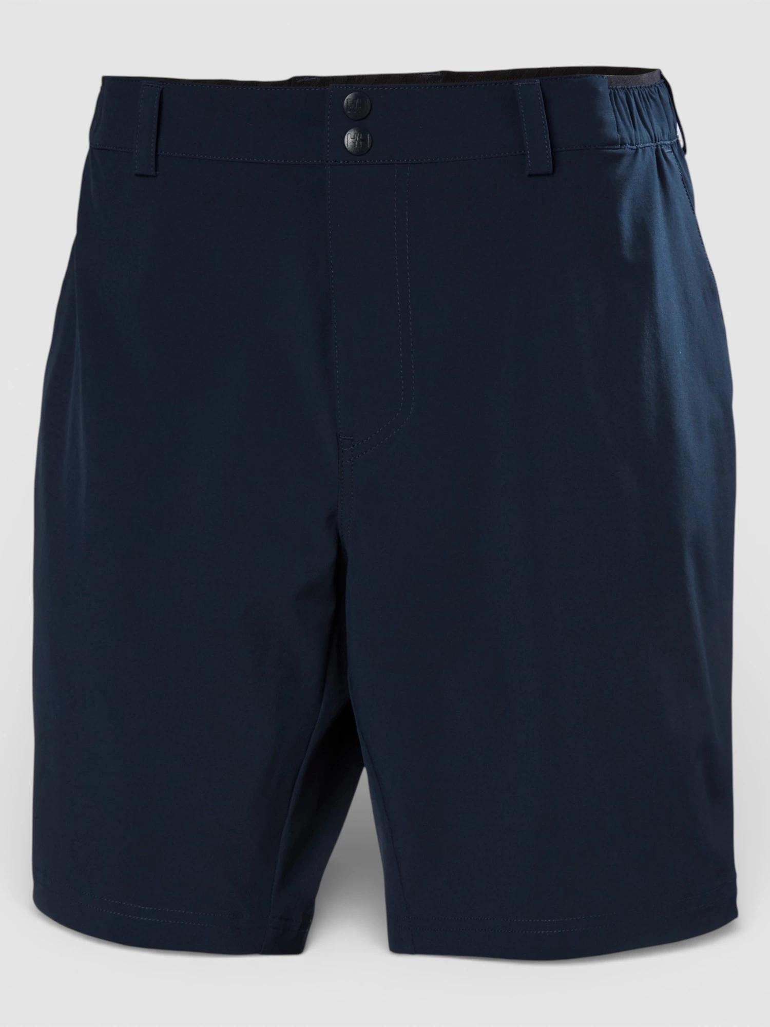 Shorts Homme Hp Sirocco 9" 5/7