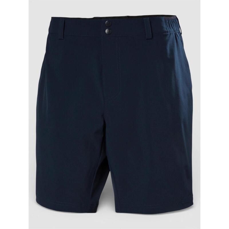 Pantaloni scurti Hp Sirocco Shorts 9" barbati