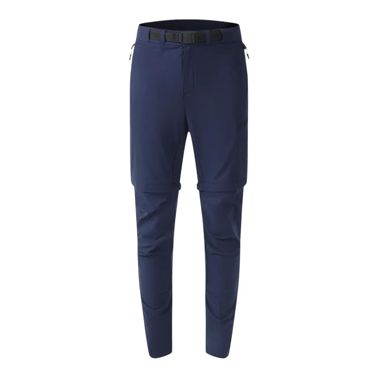 bleu / bleu marine. / bleu marine