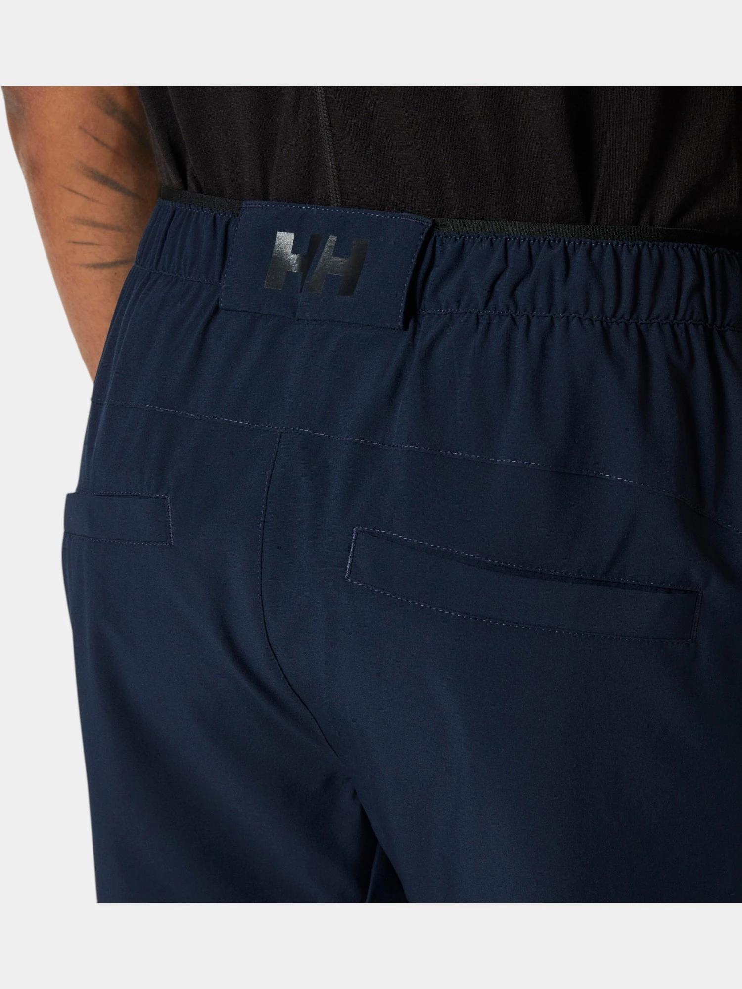 Shorts Homme Hp Sirocco 9" 4/7