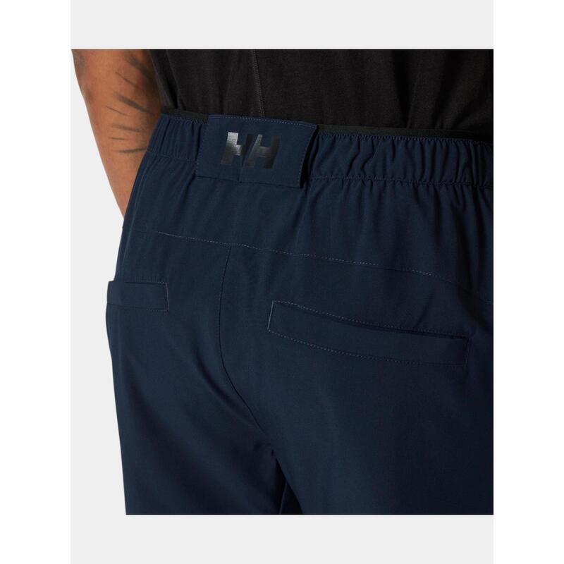 Pantaloni scurti Hp Sirocco Shorts 9" barbati