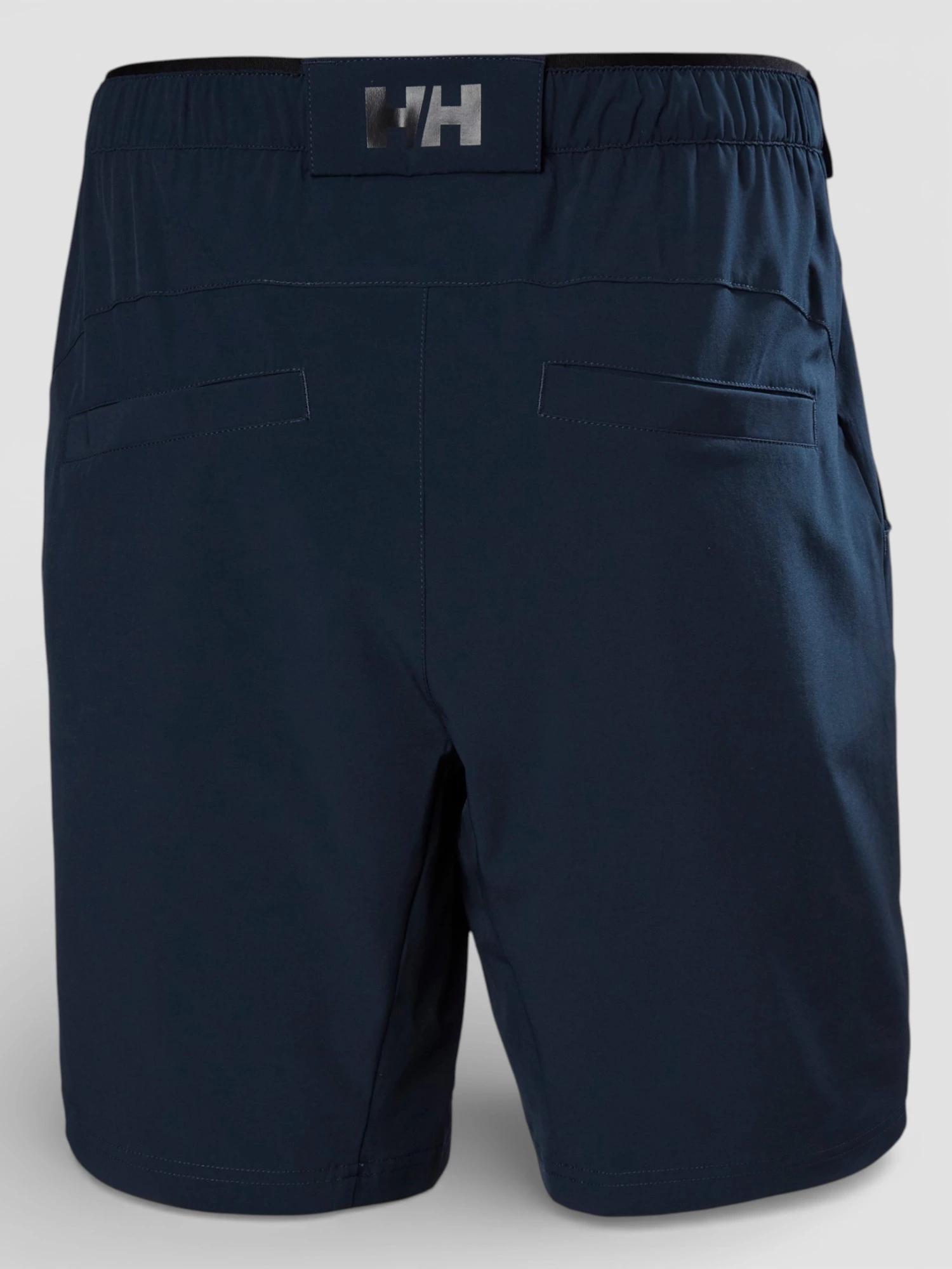 Shorts Homme Hp Sirocco 9" 6/7