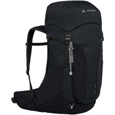 Zaini 30-39L Brenta 28 da donna