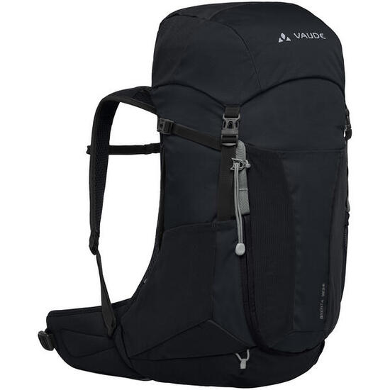 Zaini 30-39L Brenta 28 da donna