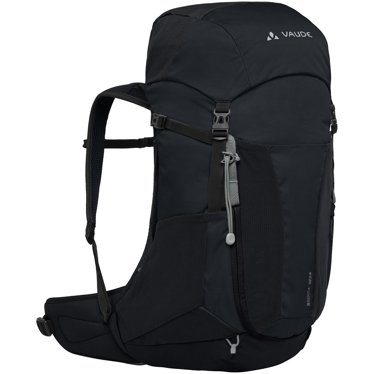 VAUDE picture