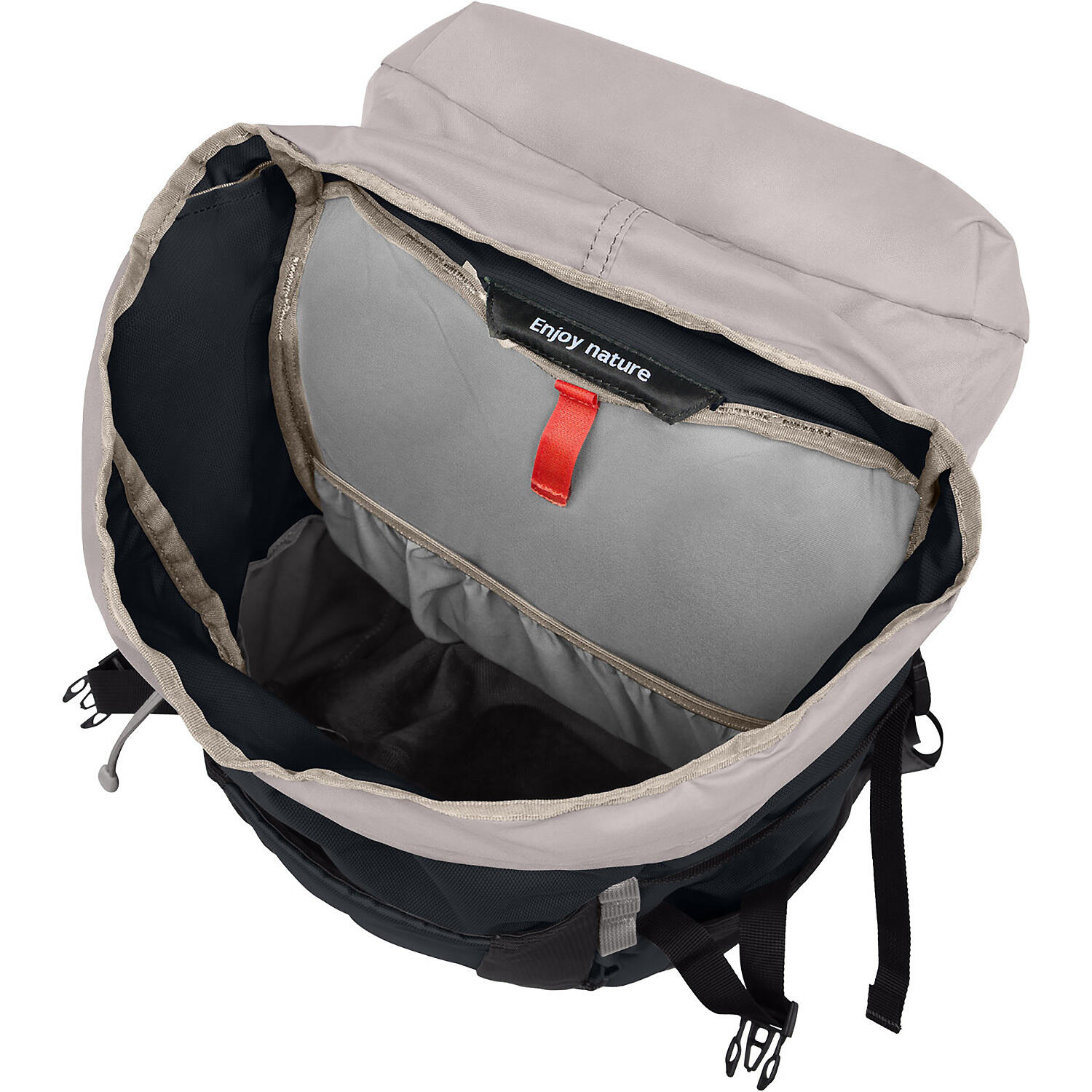 VAUDE Rucksaecke30-39L Women's Brenta 28 3/7
