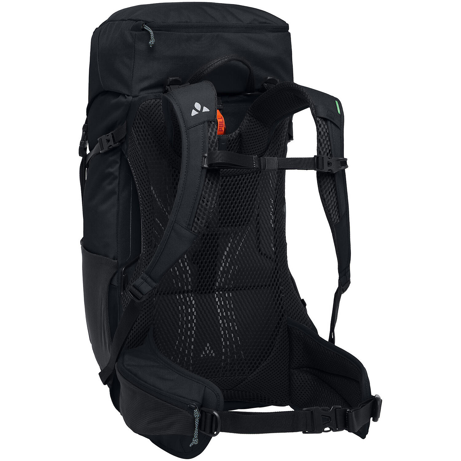 VAUDE Rucksaecke30-39L Women's Brenta 28 2/7