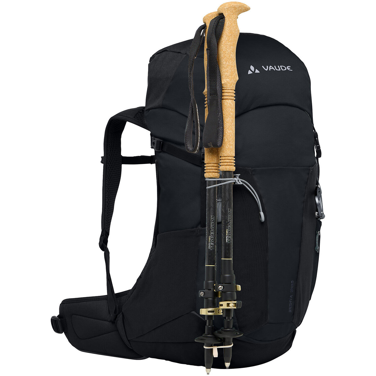 VAUDE Rucksaecke30-39L Women's Brenta 28 5/7