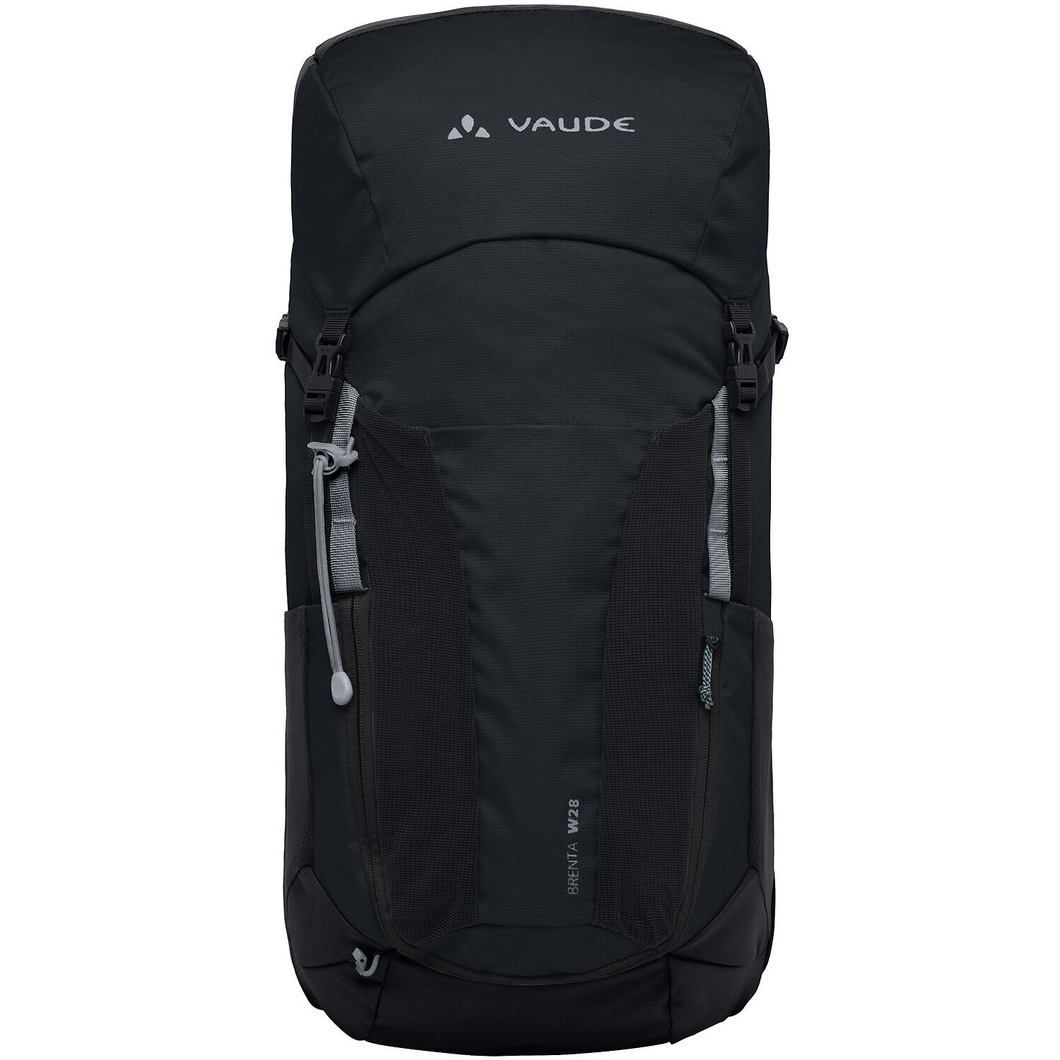 VAUDE Rucksaecke30-39L Women's Brenta 28 4/7