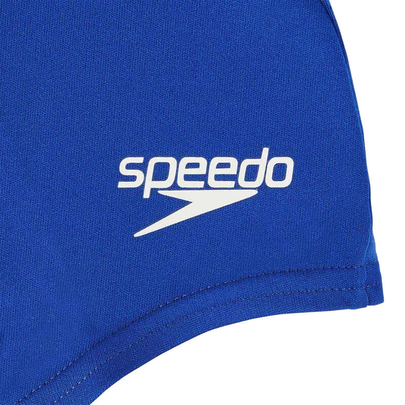 Cască De Înot NATAȚIE Speedo Copii