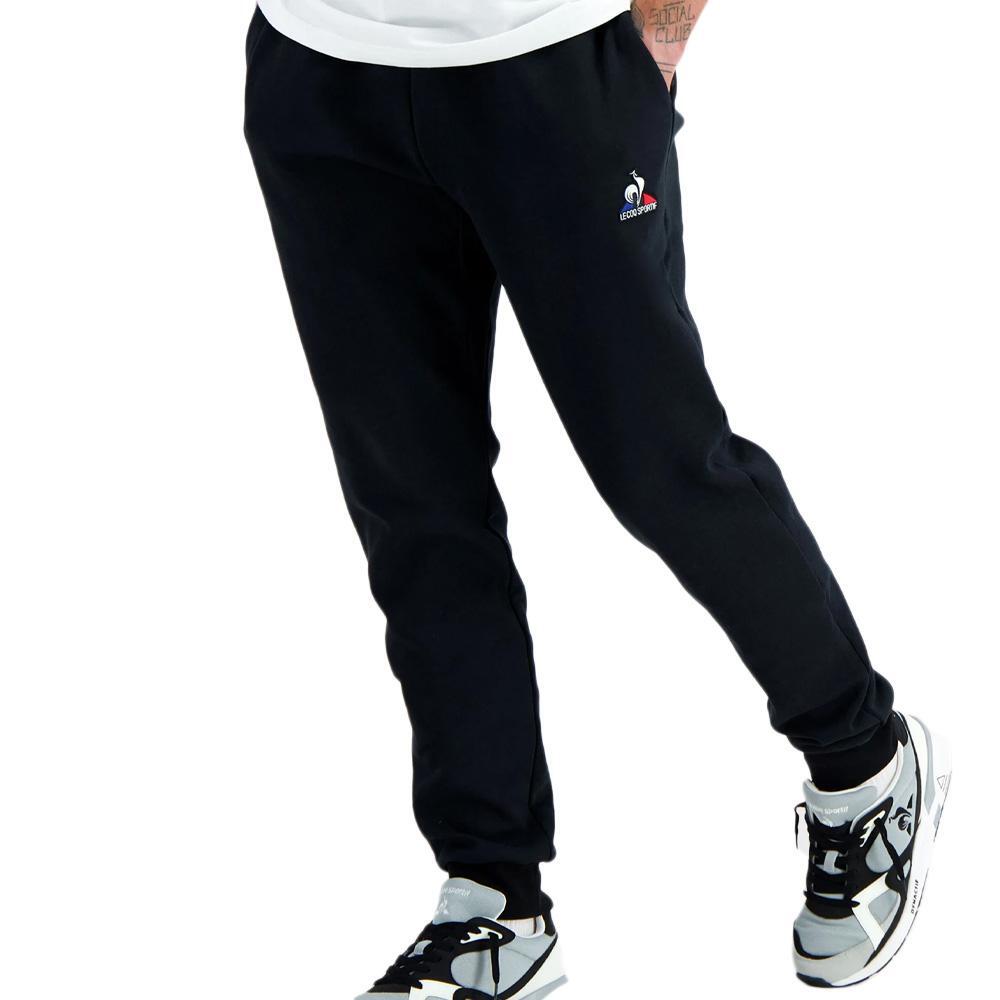 LE COQ SPORTIF picture