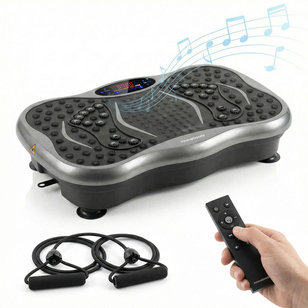 INNOVAGOODS picture