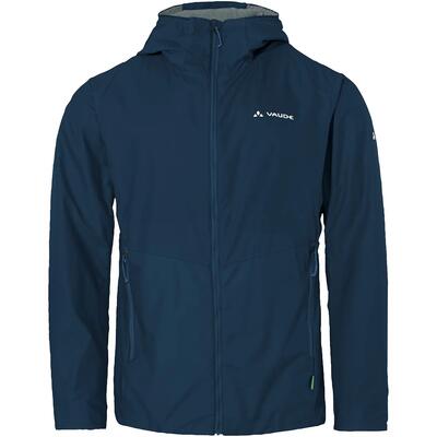 Outdoor-jacke m scopi insulation jacket