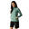 Jacheta Soft Shell |655| Regatta Malana Femei