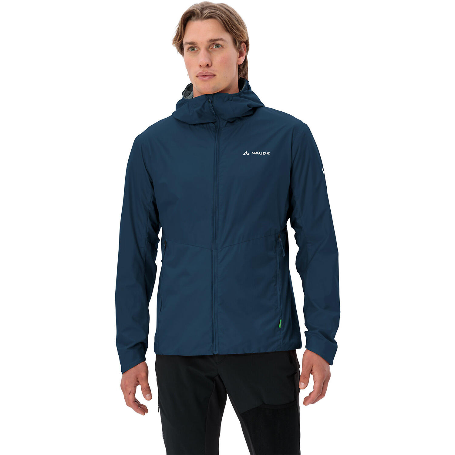 VAUDE Jacken Men's Scopi Insulation Jacket 3/7