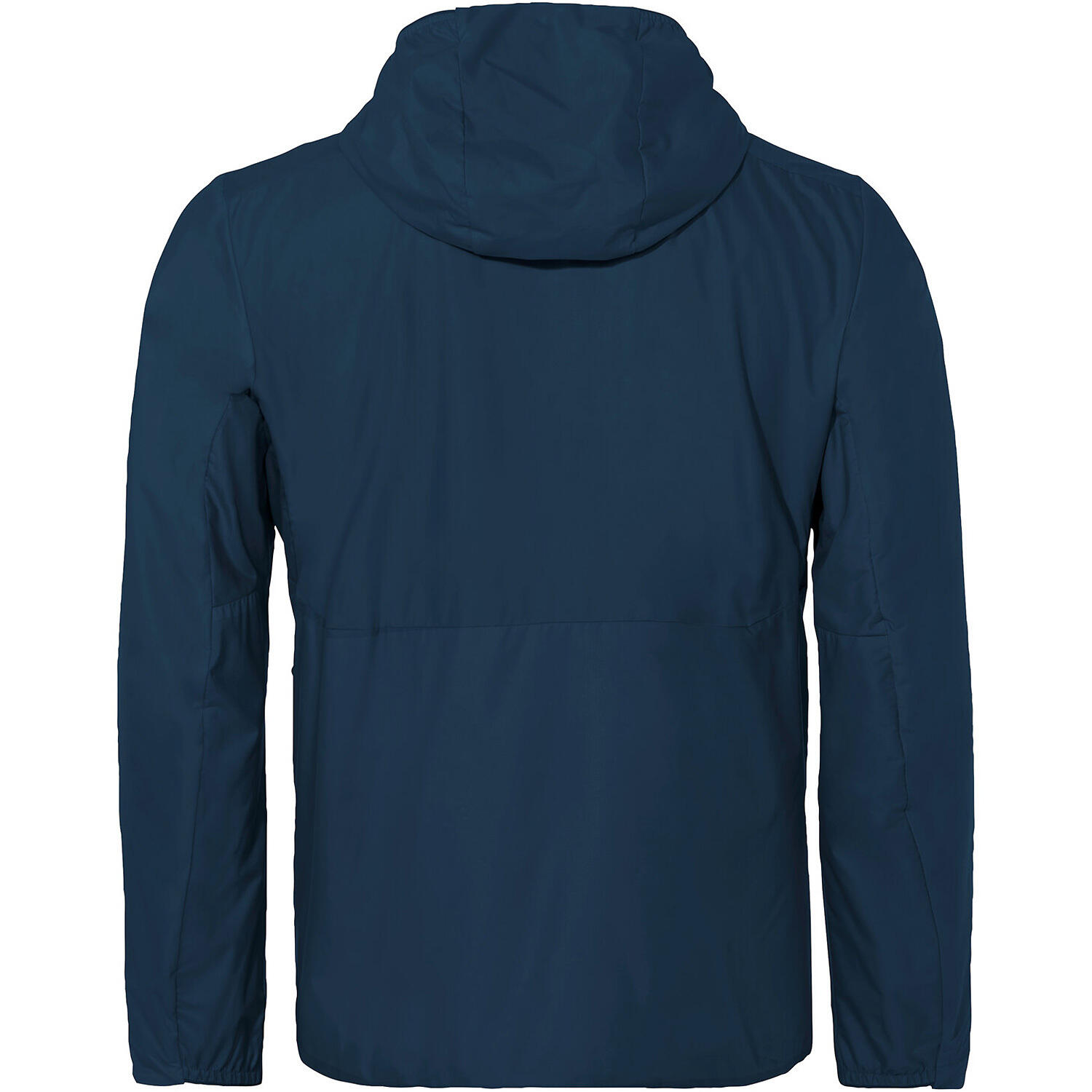 VAUDE Jacken Men's Scopi Insulation Jacket 2/7