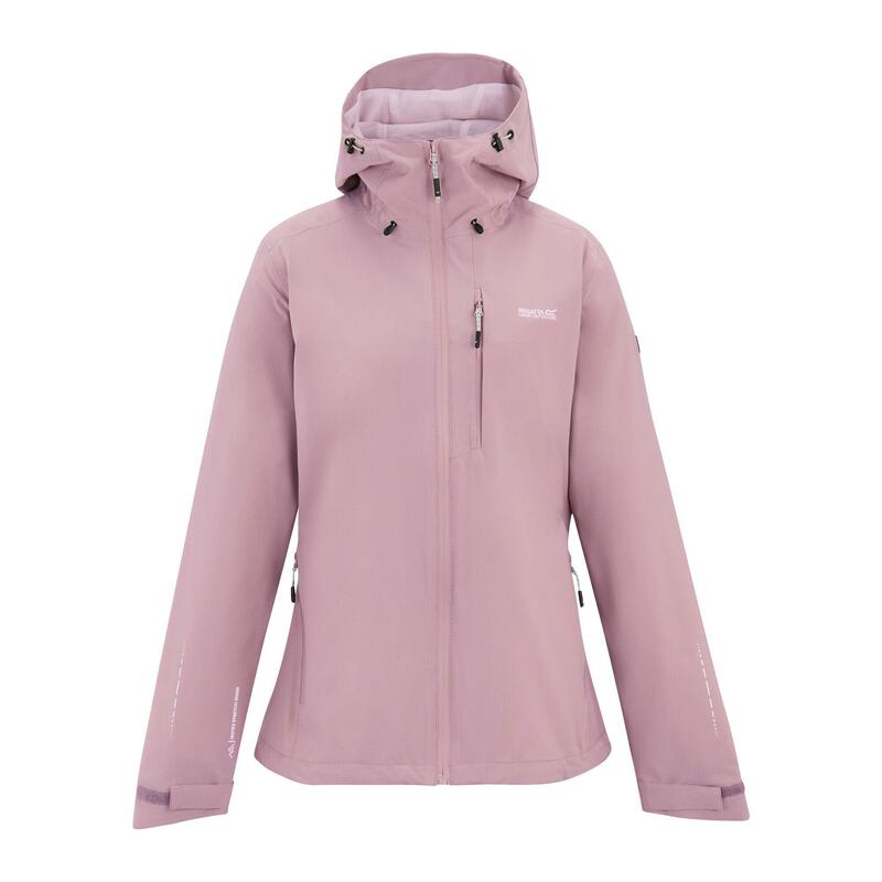 fec9f1b4-2493-41dd-8b63-552cbf538021_c176