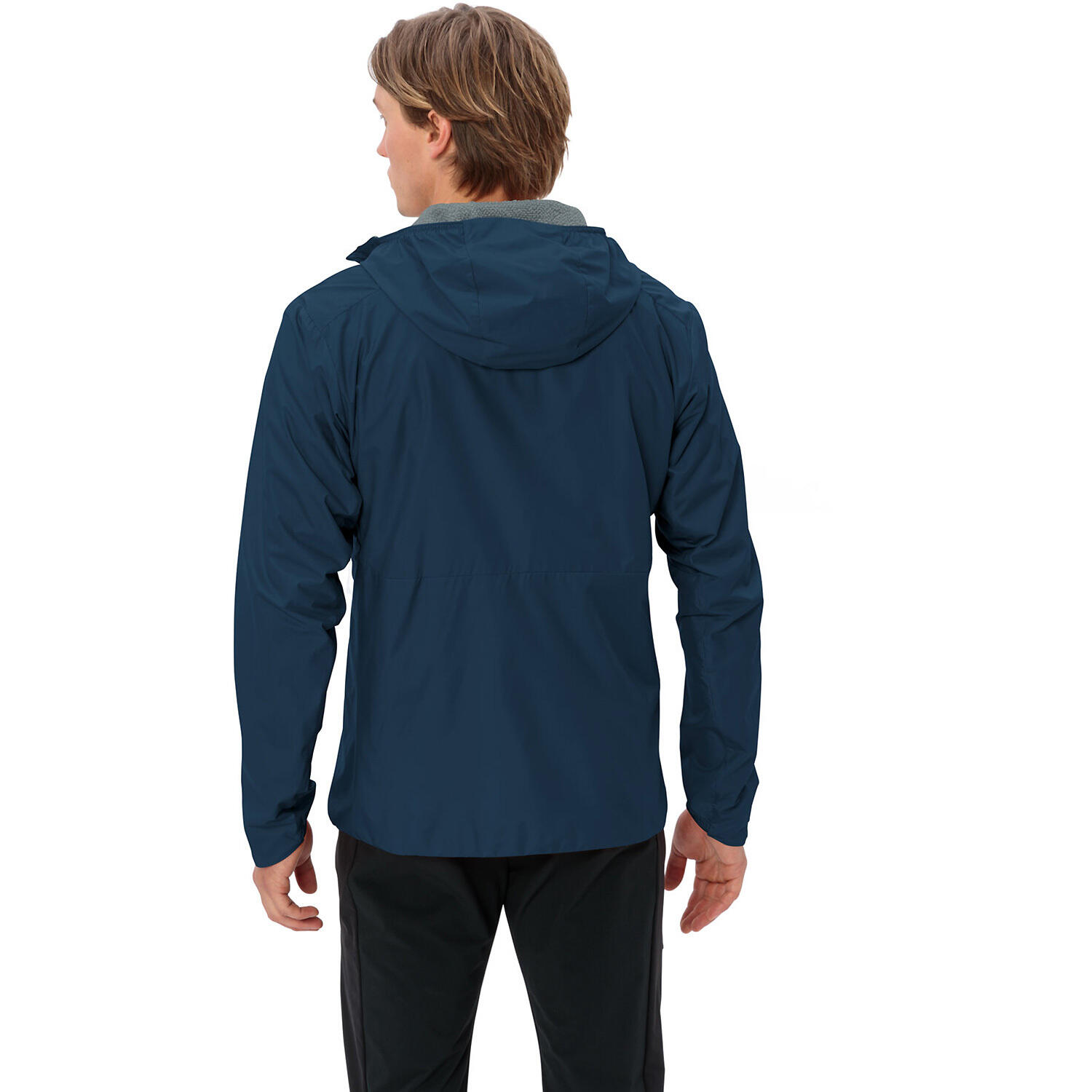 VAUDE Jacken Men's Scopi Insulation Jacket 4/7