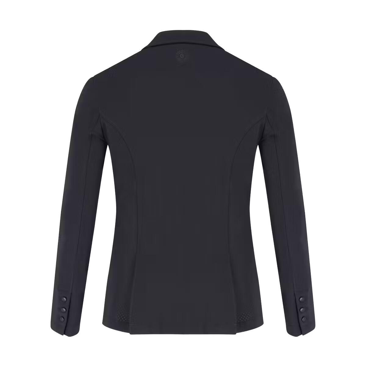 Veste de concours Kentucky Horsewear Classic 2/4