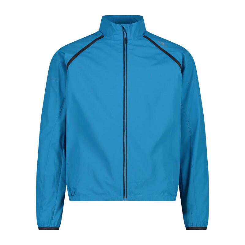 71ecde46-3ced-4f6d-8e1b-ffed00482c09_c5