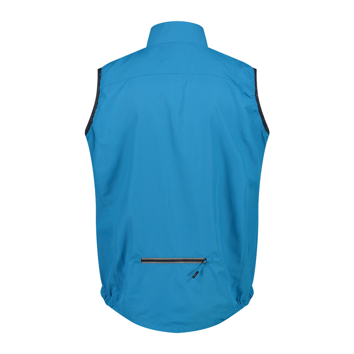 Veste de randonnée manches amovibles CMP 4/5