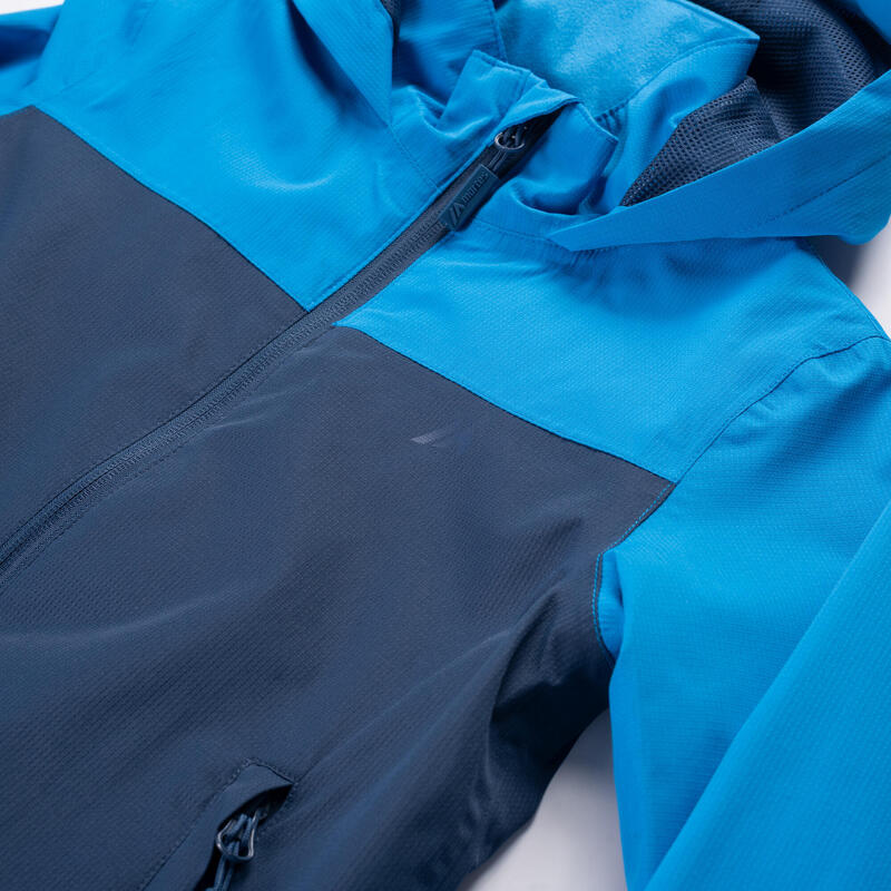 Veste de drumeție Martes Essentials Ganmore