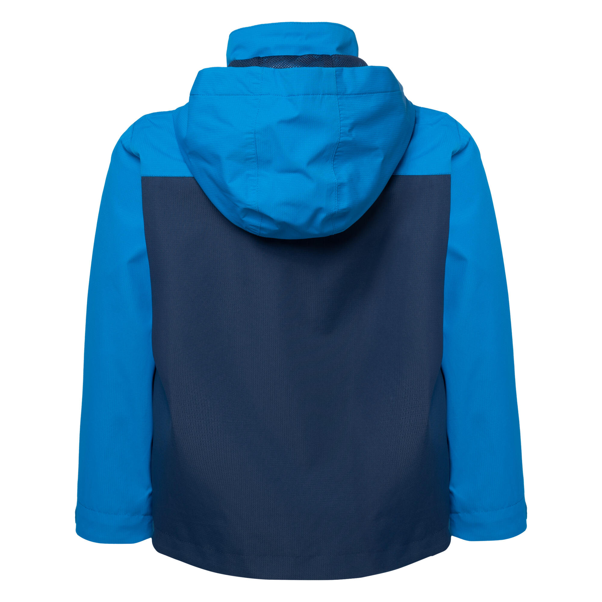 Kinderwandeljas Martes Essentials Ganmore 2/5