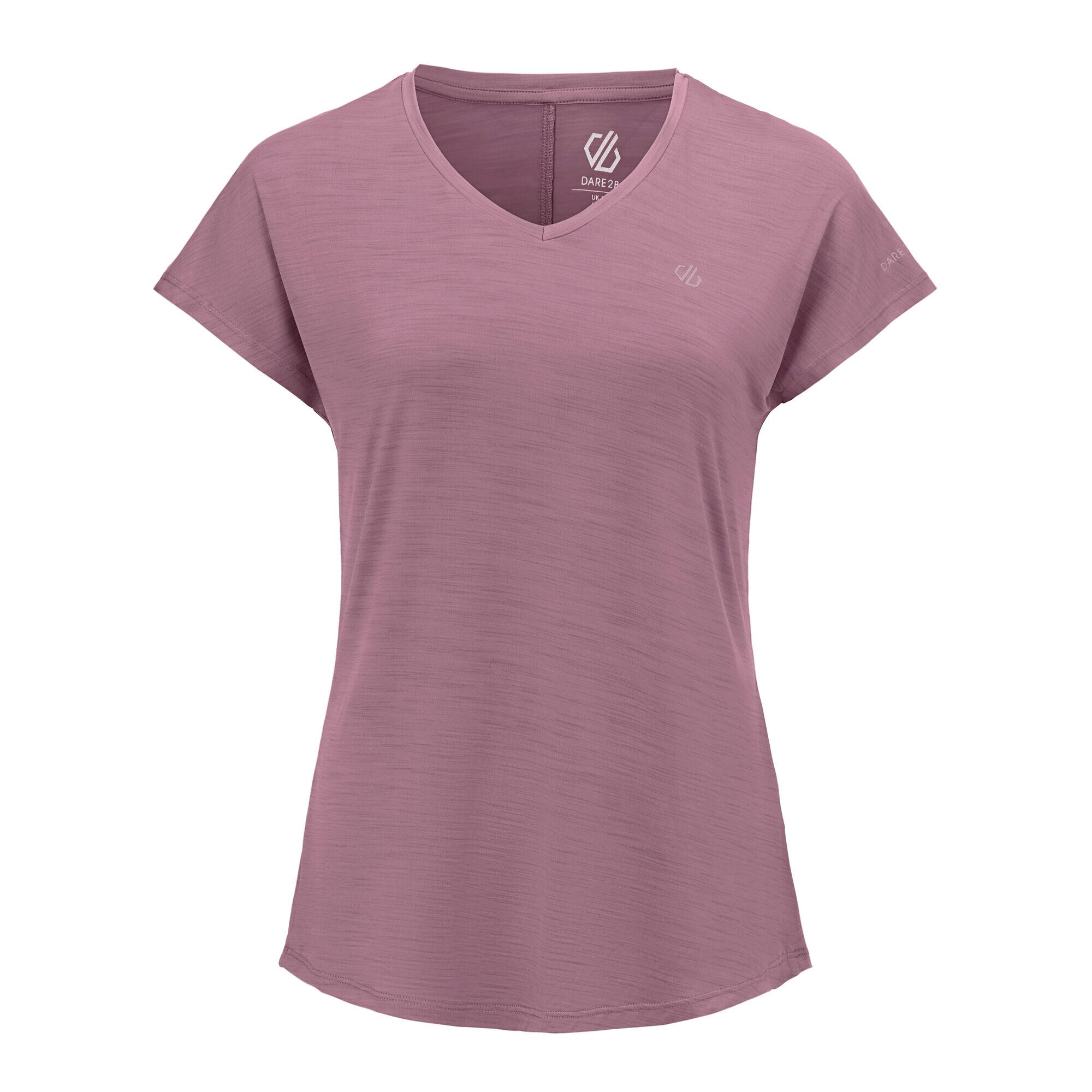 Palm Angels T-shirt girocollo con stampa logo OVERSIZE (Venduto) - Joli Closet