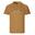 Tricou Drumeții În Natură Dare 2B Tech II Bicicletă Bărbați