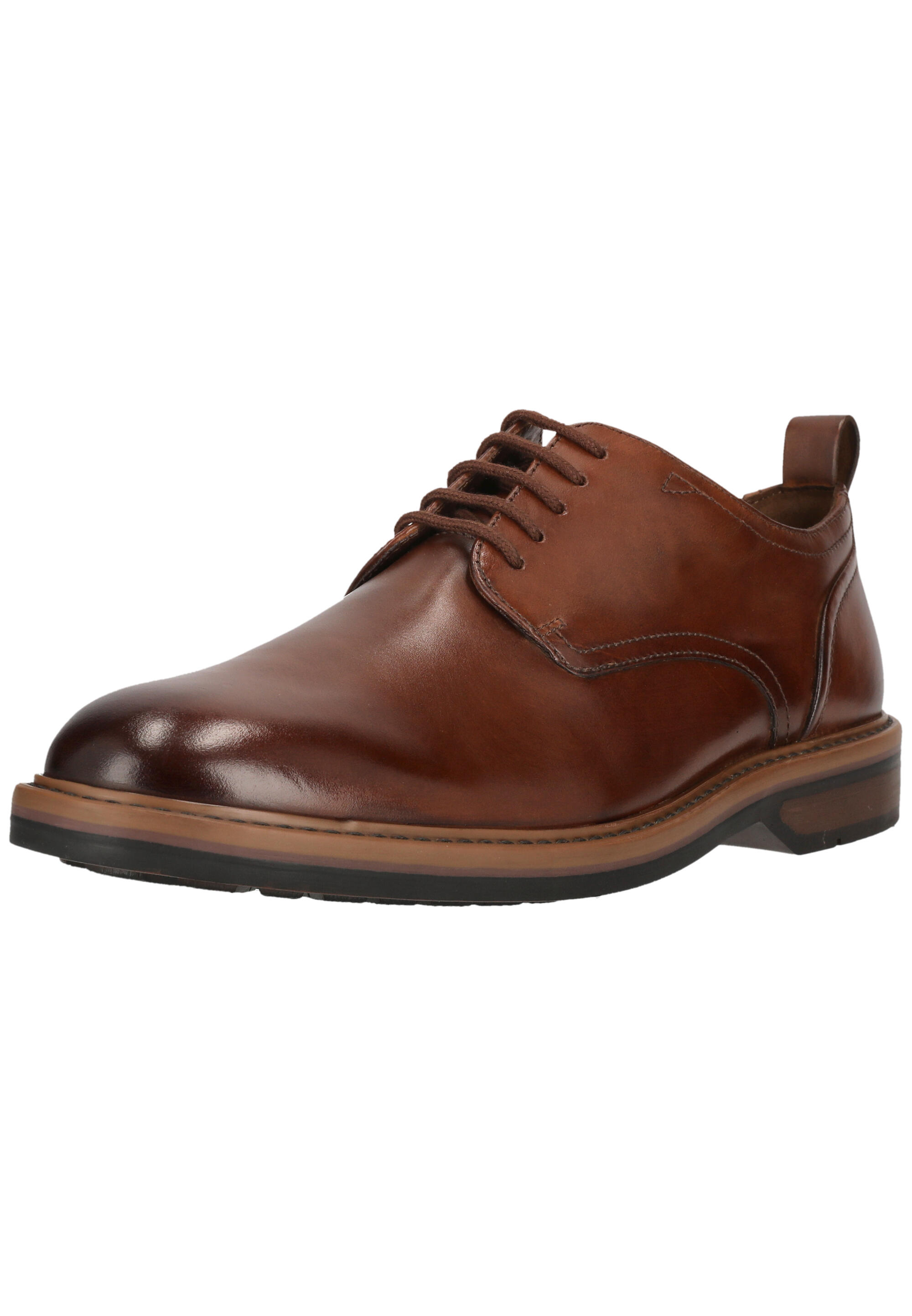 Zakelijke schoenen Aldwin Lace 2/15