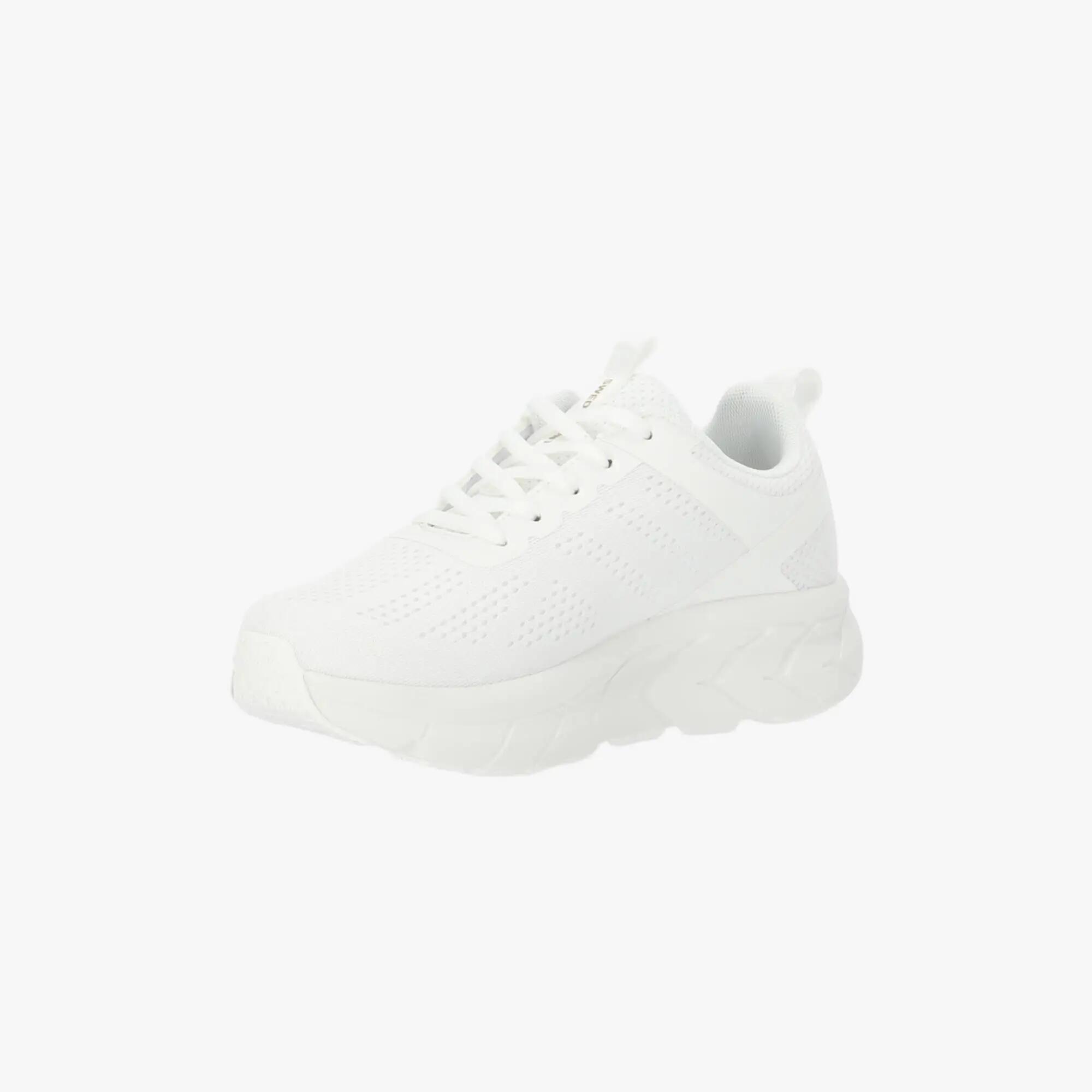 Chaussures Neutres Running Femme Amorti moyen Boston 6/7