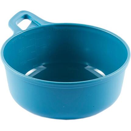 Tasse, Becher, etc. Berghaferl Green azure
