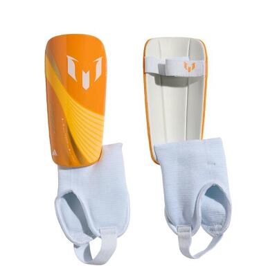 Messi sg match j scheenbeschermers