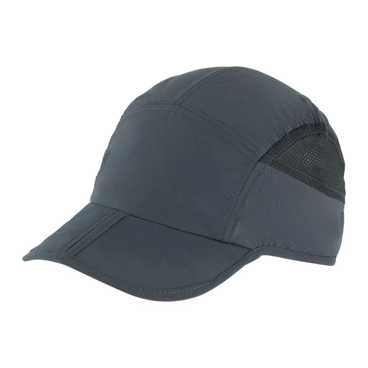 Casquette de baseball Regatta Fold Away 3/7