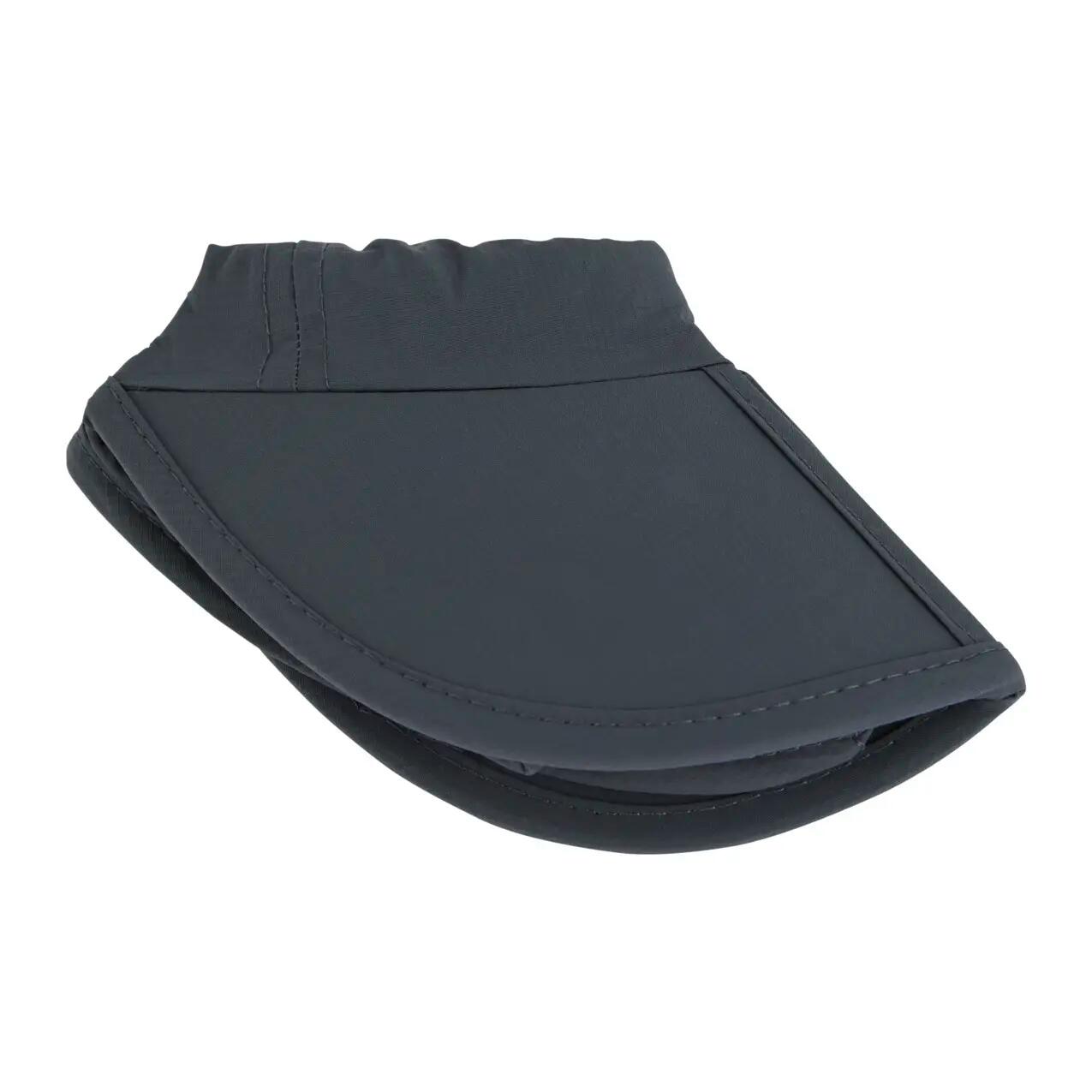 Casquette de baseball Regatta Fold Away 4/7