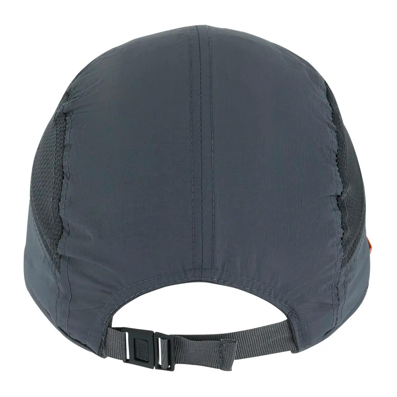Casquette de baseball Regatta Fold Away 5/7