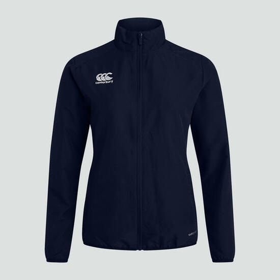 Damska bluza dresowa Canterbury Club Track