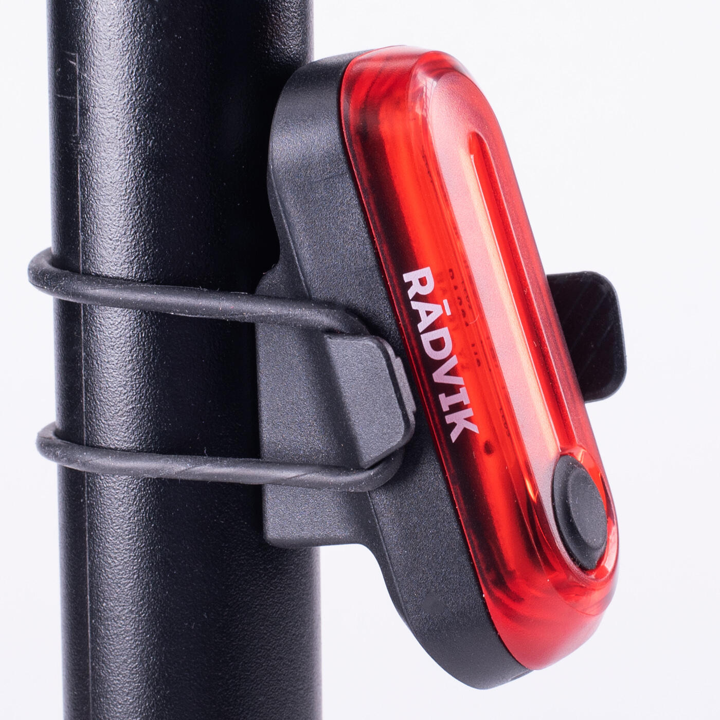 Rücklicht für das Fahrrad Radvik Lumos 2/3